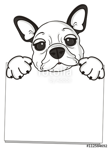 368x500 Hold, Look Out, Stick, Shape, Posture, Empty, Clean, Paper, Sheet