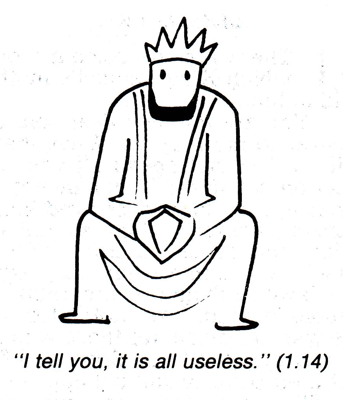 1136x1324 Stick Figure Theology Annie Vallotton