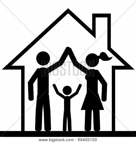 450x470 House Vector Amp Photo Bigstock