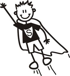 236x256 House Decor Made Out Of Doodles. Now I Just Need Learn How