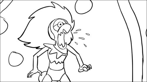 500x281 House Of Paul Villeco