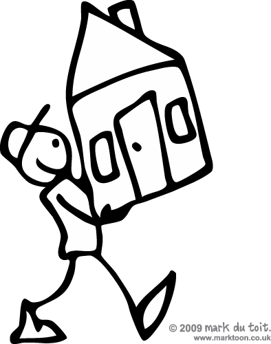 394x500 Our Clients Receive The Best Services Possible, We Only Hire