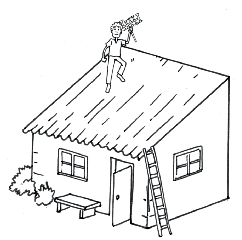 800x793 Gr9 Technology