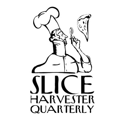 400x400 Guess Who's Back In The Motherlovin' House With A Fat Slice