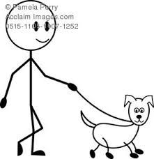 221x228 Image Result For Stick Figures Dogs Doodling And Drawing