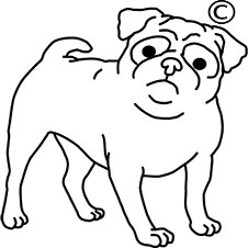 226x226 Ni Family Pug