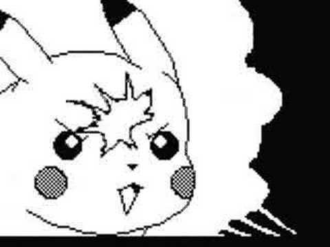 480x360 Wicked Stick Figure Combat