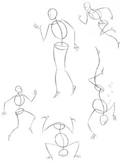 236x321 Drawing Sketches Tutorials