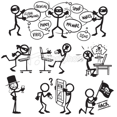 380x380 250 Best Stick People Animals Images On Stick Figures