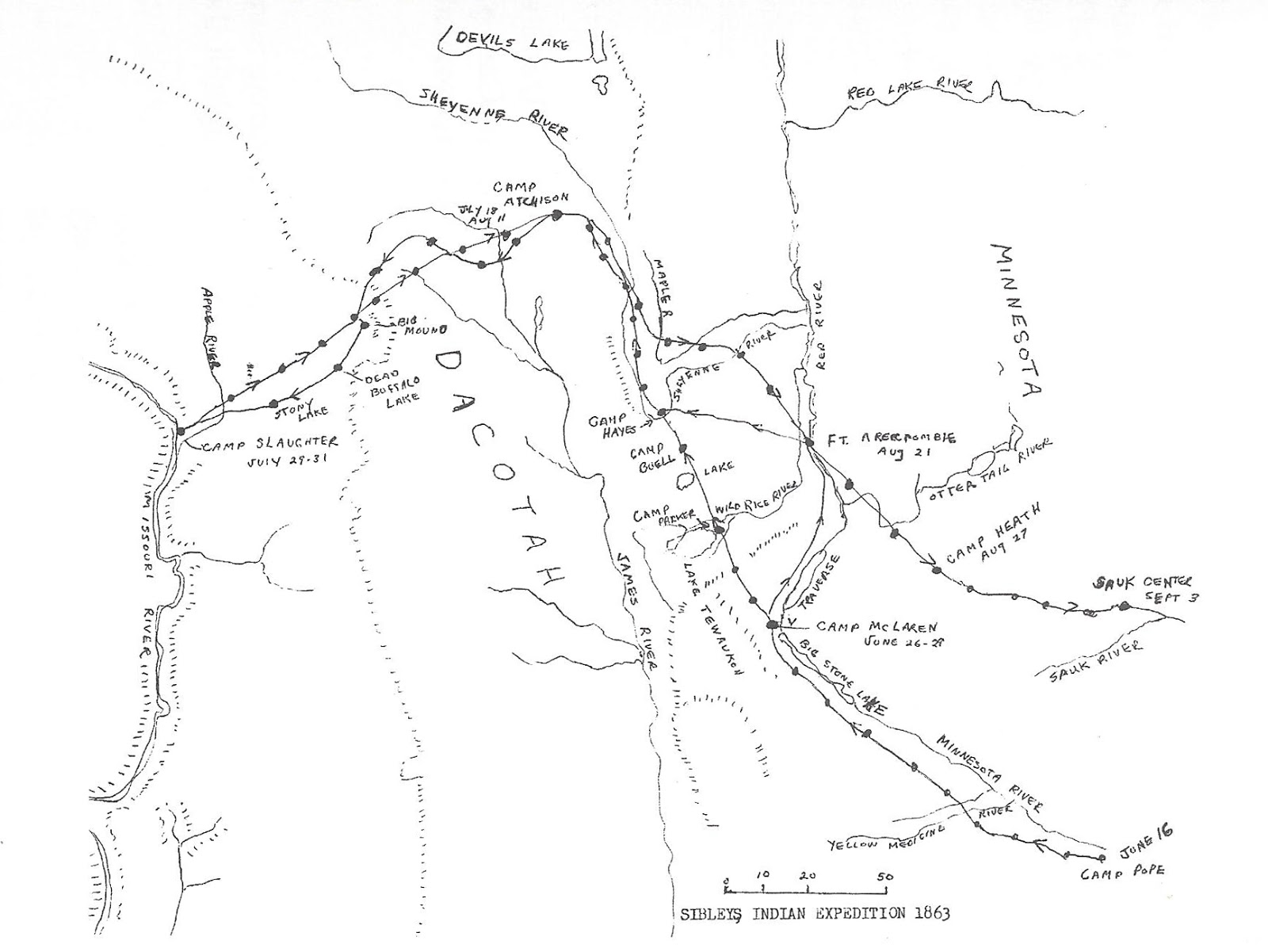 1600x1201 The First Scout Mystic Warriors Of The Great Plains Sitting Bull