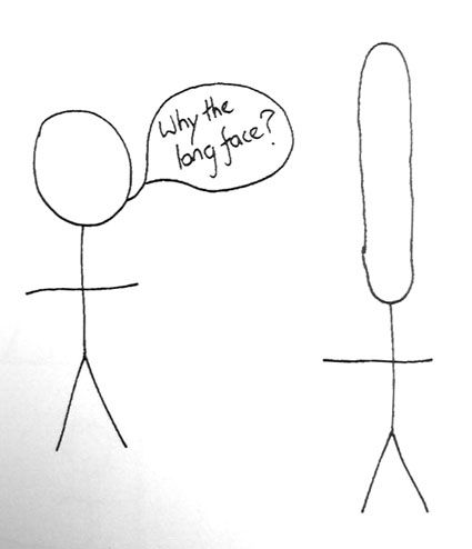 425x494 28 Best Stick Figure Fun Images On Funny Stuff, Funny