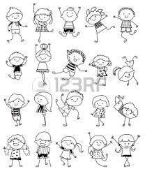208x242 Image Result For How To Draw Stick Figures In Action Draw, I