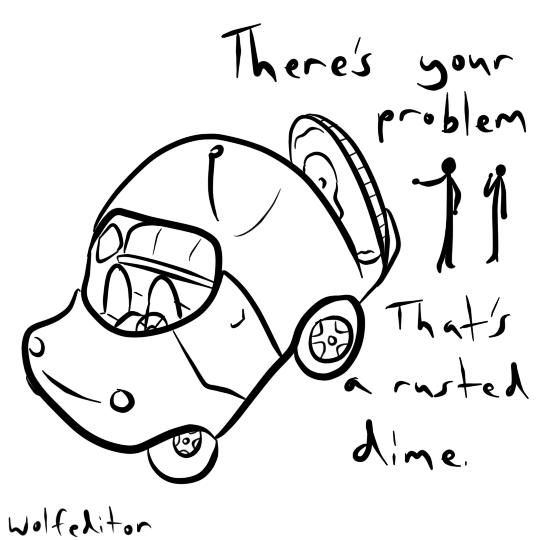 540x540 Stick Figure A Draw Day Afternoon Page 4