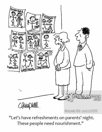 400x517 Stick Figure Cartoons And Comics