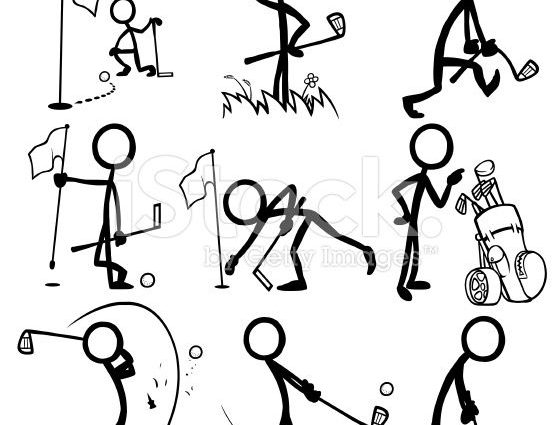 556x425 Drawings Of Stick People 25 Unique Stick Figures Ideas
