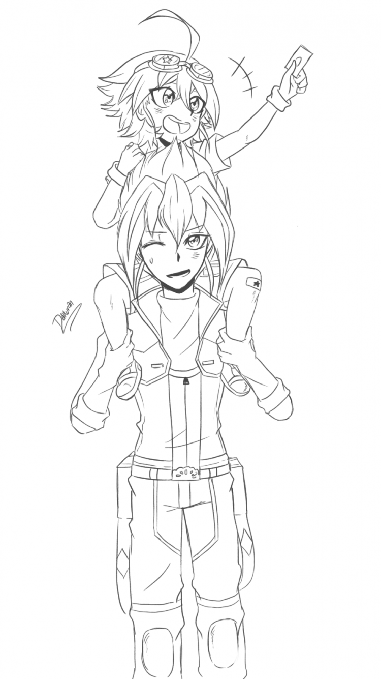 750x1335 Drawing 5 Year Old Drawing Milestones As Well As 5 Year Old