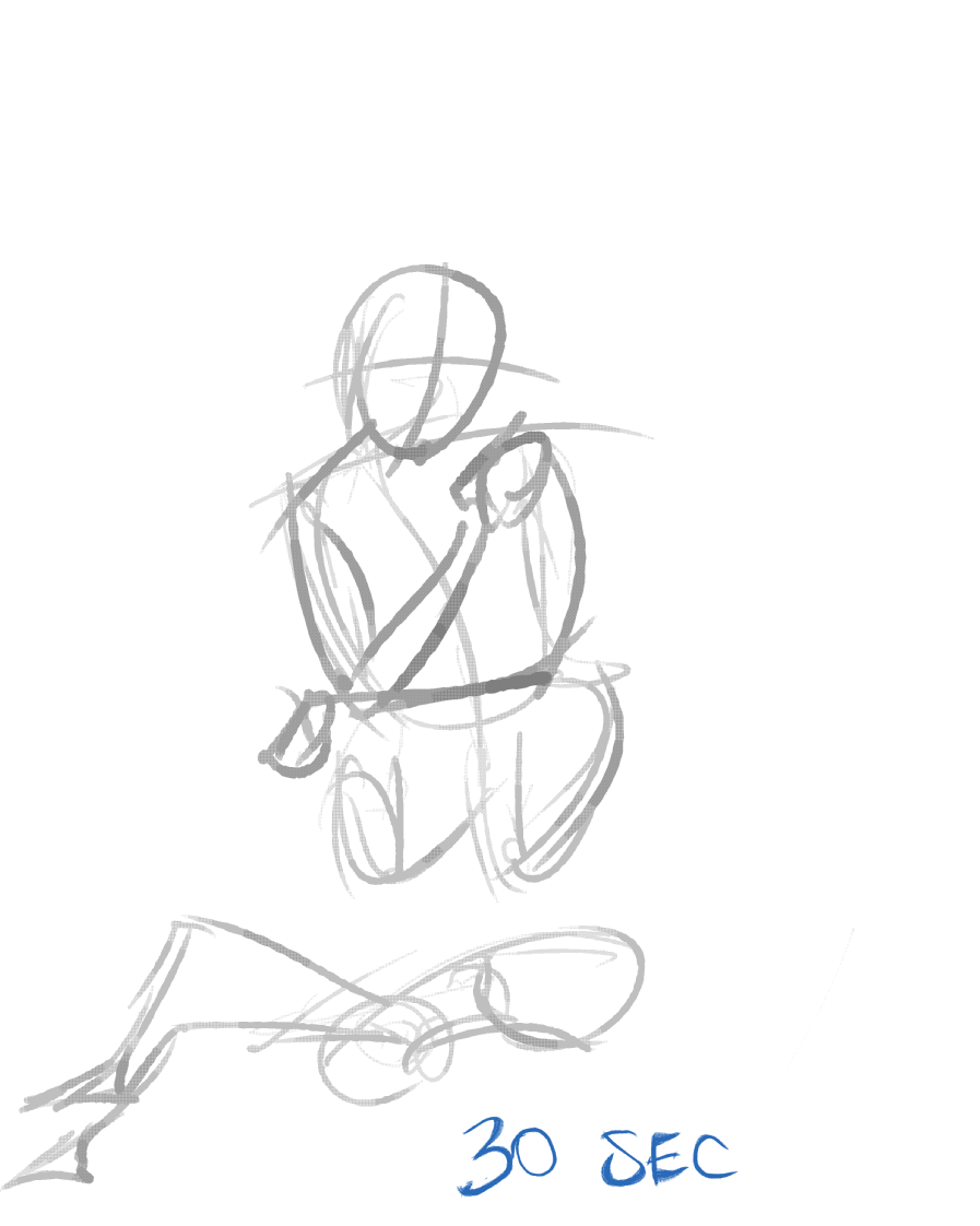 897x1122 Stick Figure Sketchblog Amp Webcomic Creator @ So