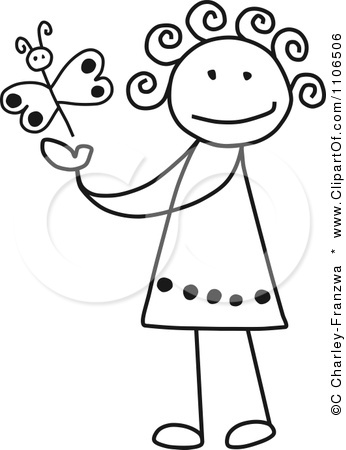 346x450 Google Image Result