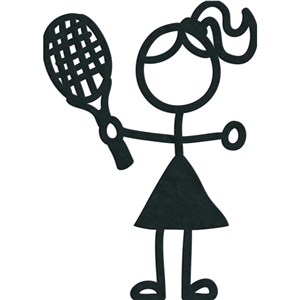 300x300 Silhouette Design Store