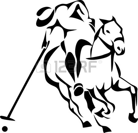 450x434 Stick Horse Images Amp Stock Pictures. Royalty Free Stick Horse