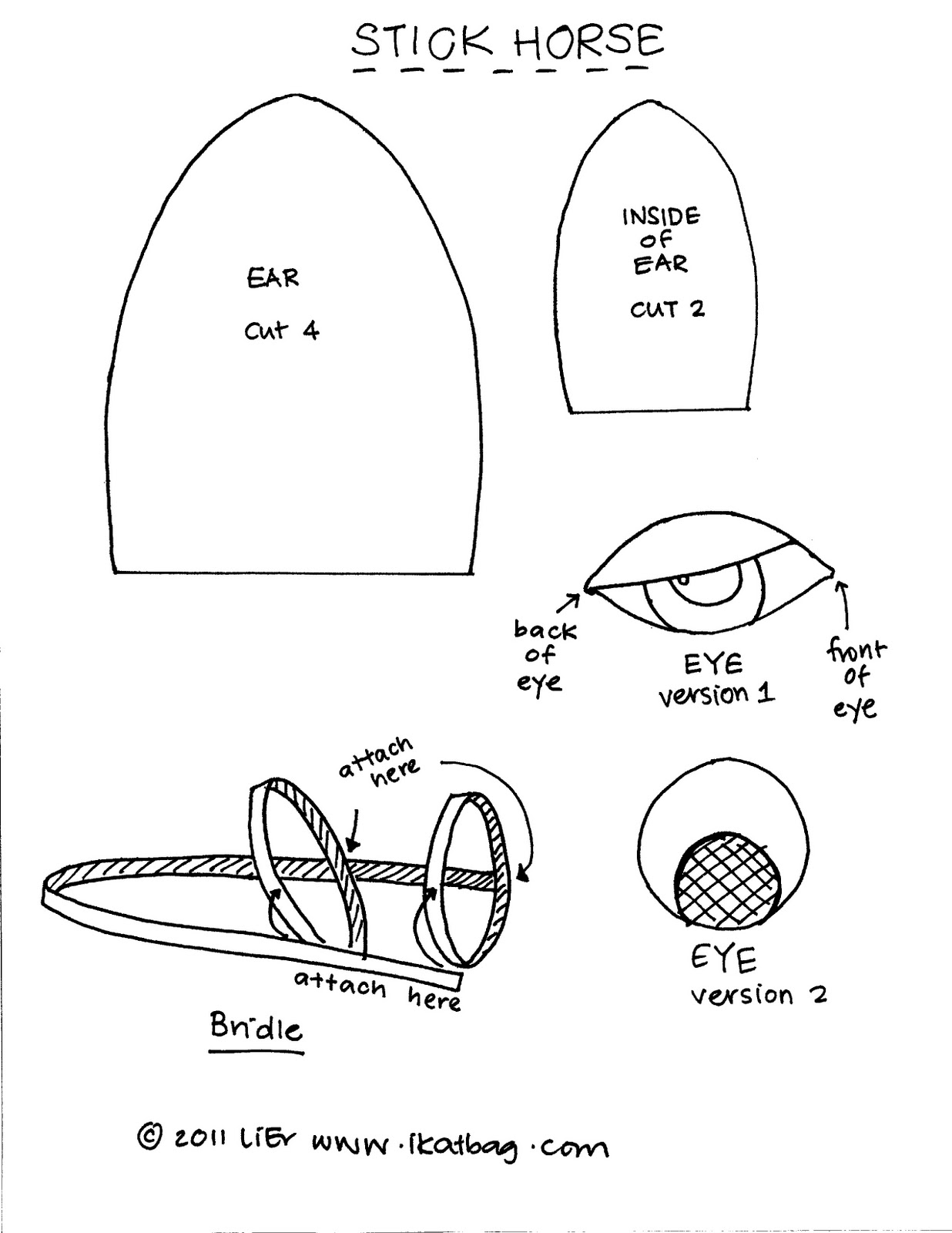 1236x1600 Ikat Bag January 2011