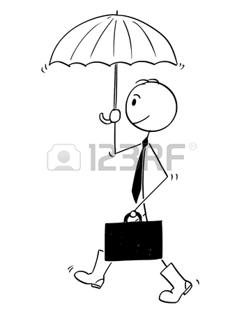 350x450 Stick Figure Walking Stock Photos. Royalty Free Business Images