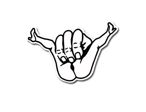 512x394 T784 Stick's House