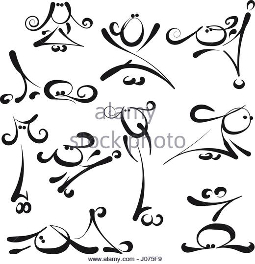 520x540 Stick Figures Stock Photos Amp Stick Figures Stock Images