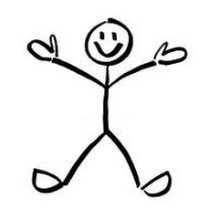 240x240 Who Are You According To The Famous Person, House And A Tree