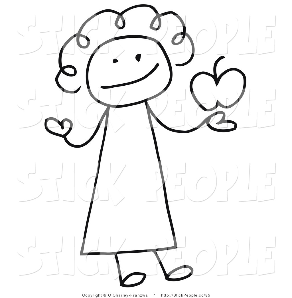 1024x1044 Pin By Esther Ahn On Font Stick Figures