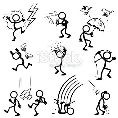 380x380 How To Draw Stick Figures In Action.