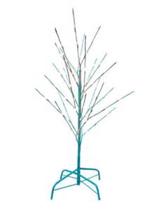 240x300 Led Stick Tree