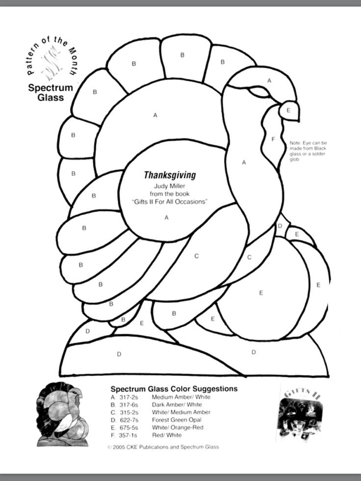 736x981 74 Best Turkey Quilt Images On Tags, Thanks