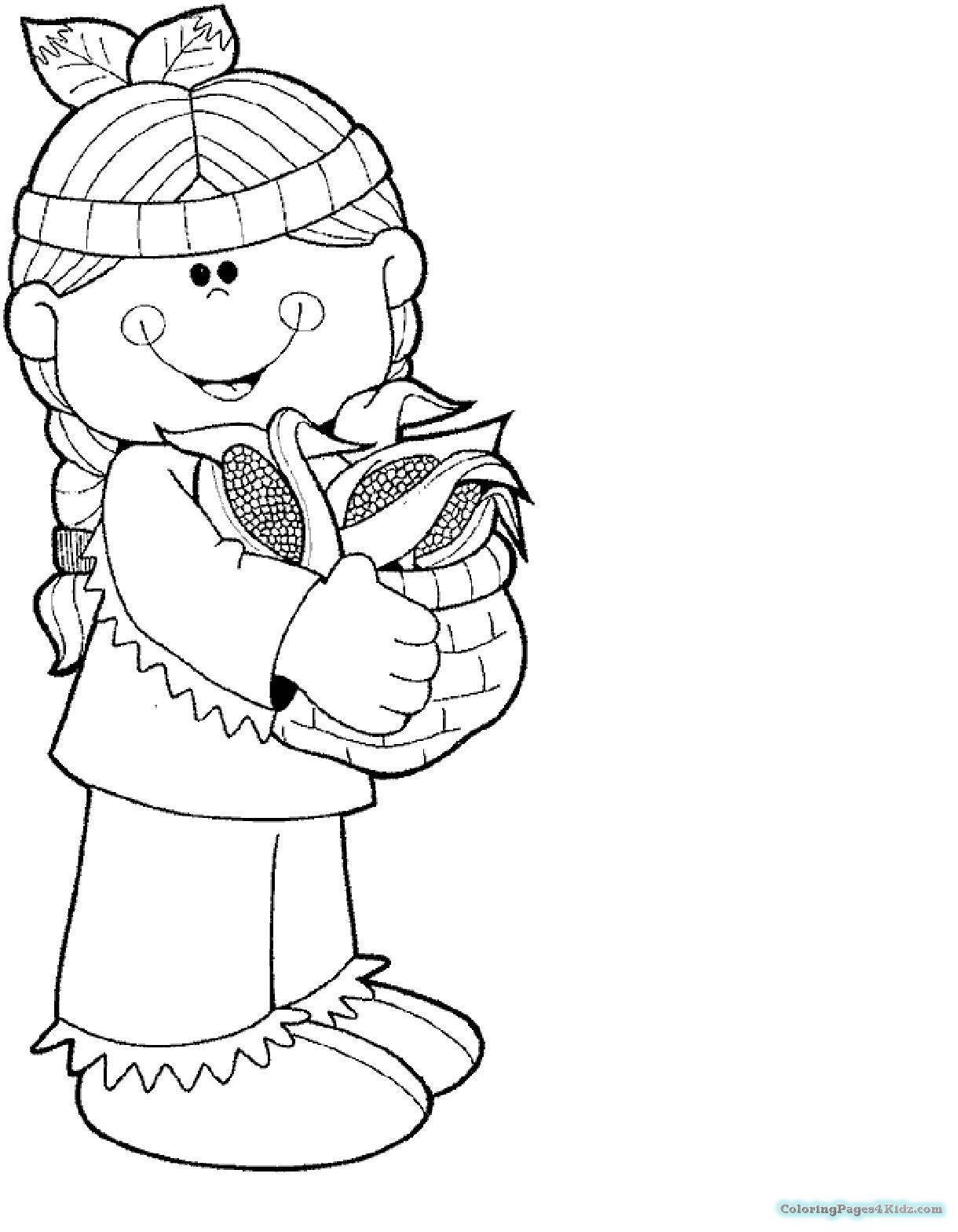 1220x1568 Turkey Coloring Pages Thanksgiving Coloring Pages For Kids