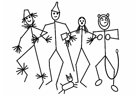 Stick War Drawing at GetDrawings | Free download