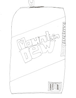 247x320 Mike Jr's Blog Check Out My Latest Drawings!