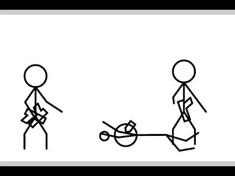 480x360 Stick War Ep1