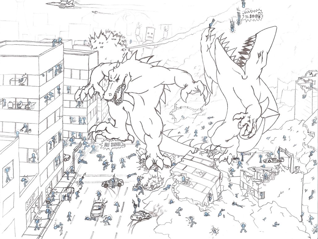 1030x776 Drawn War Stick War