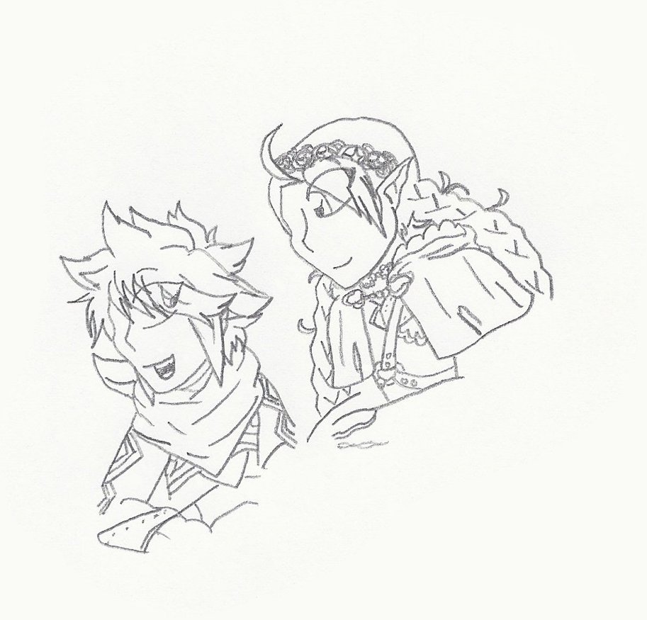 913x875 Doodle Marshmallow Stickers By Creamecream