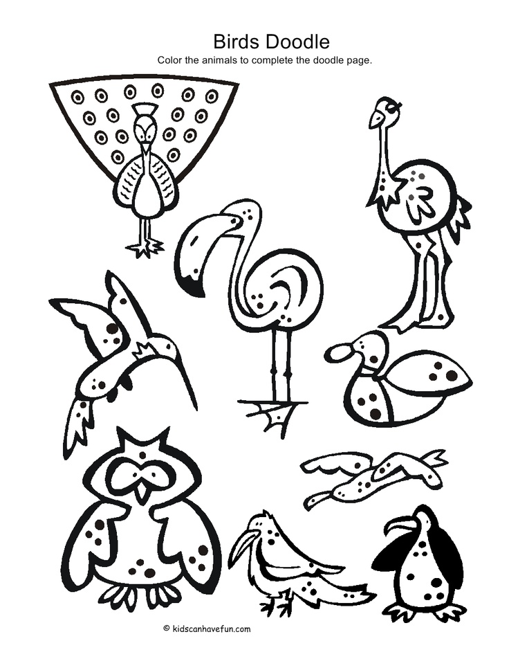 736x952 65 Best Printable Stickers Images On Birthday Party