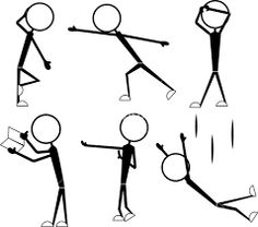 236x208 Image Result For Scribble Gesture Stick Figure Drawings Art