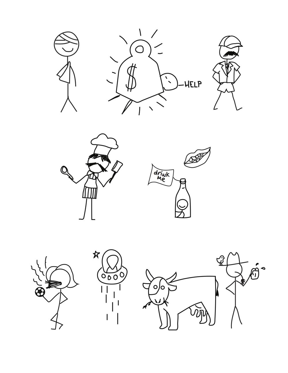 1000x1294 Stickmanbrews Kimberly Inglot