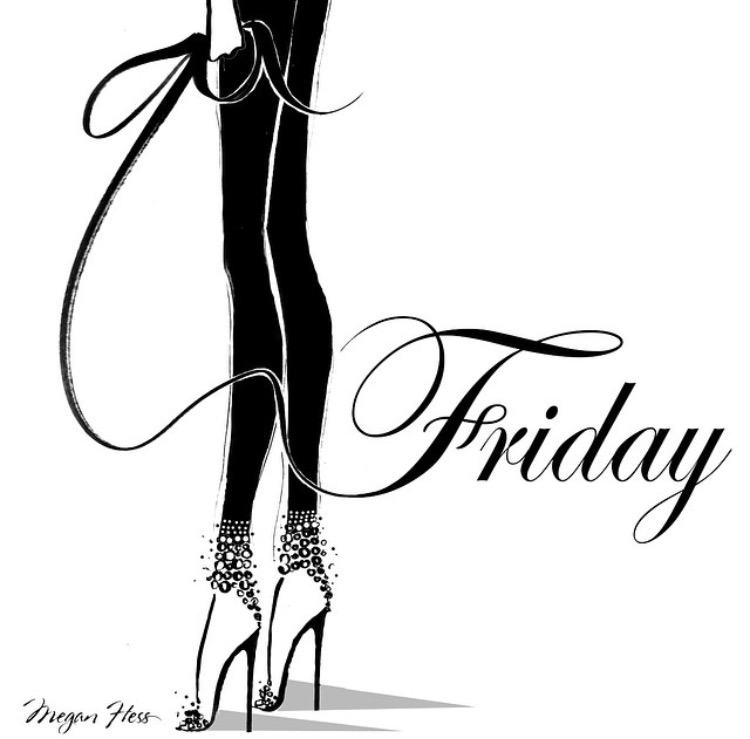 750x739 Pin By Ladi Stiletto On Fashion Illustrations