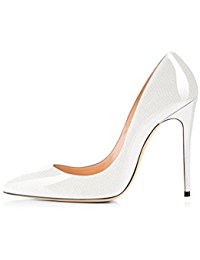 200x260 Amazon.co.uk Court Shoes Shoes Amp Bags