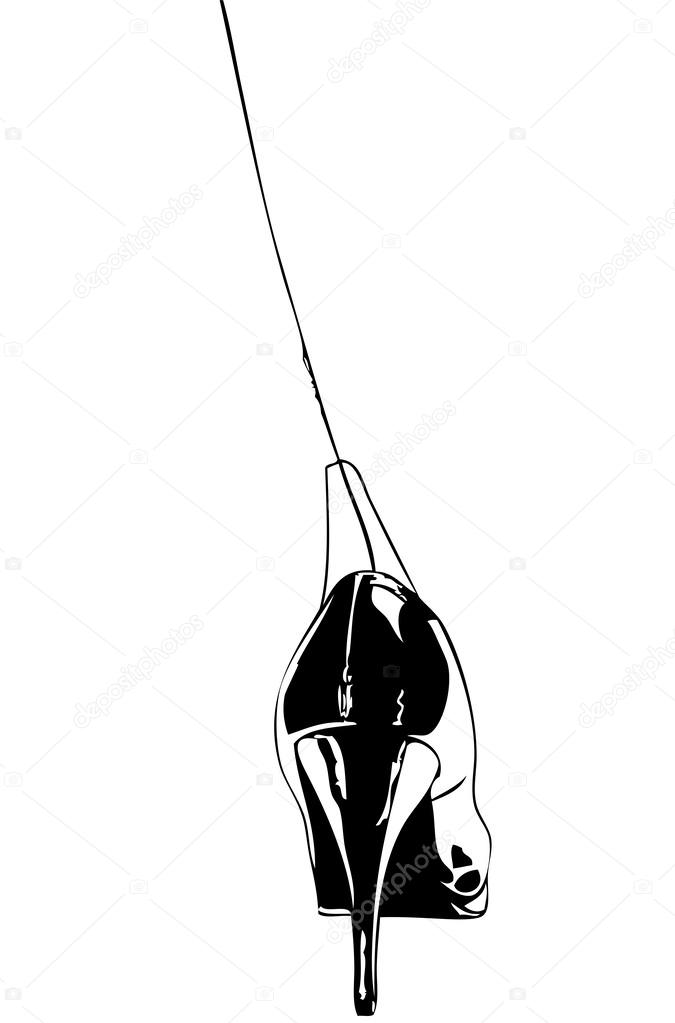 675x1023 Stiletto Heels