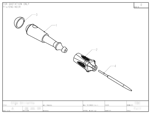 510x386 Ultimate Stiletto