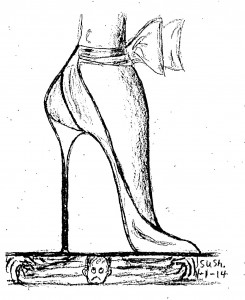 245x300 February 2016 With Soup