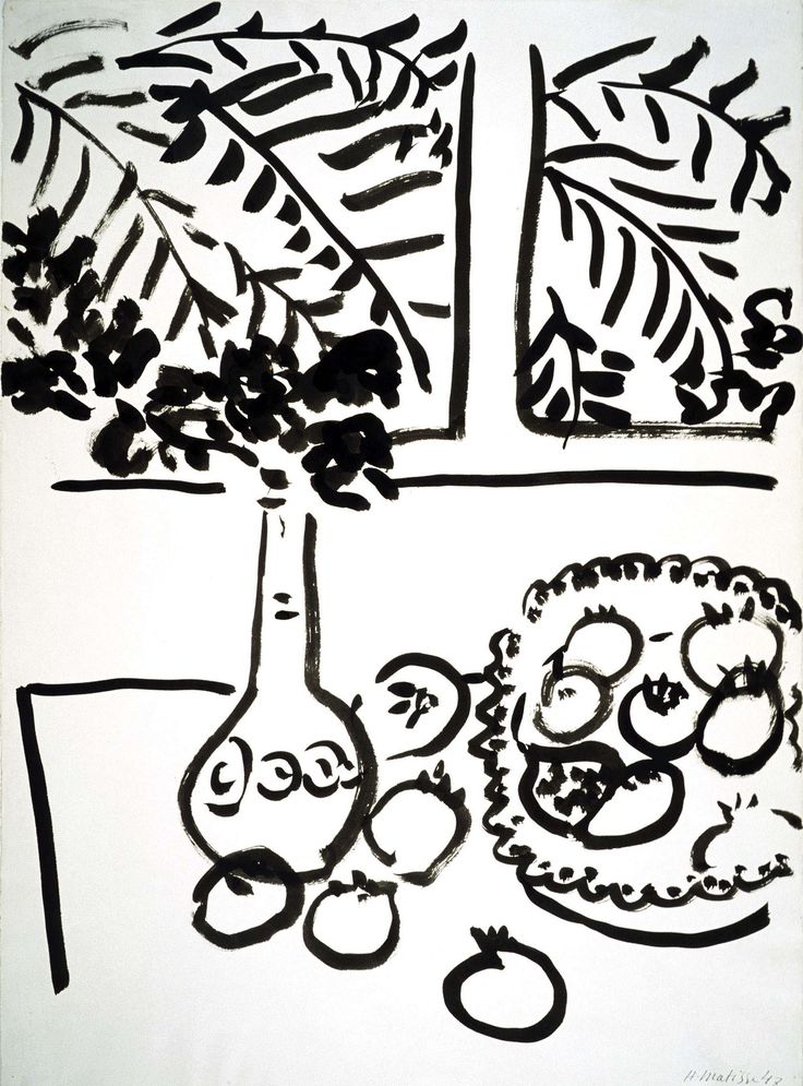 736x995 44 Best Still Life Drawing Artists Images On Drawing