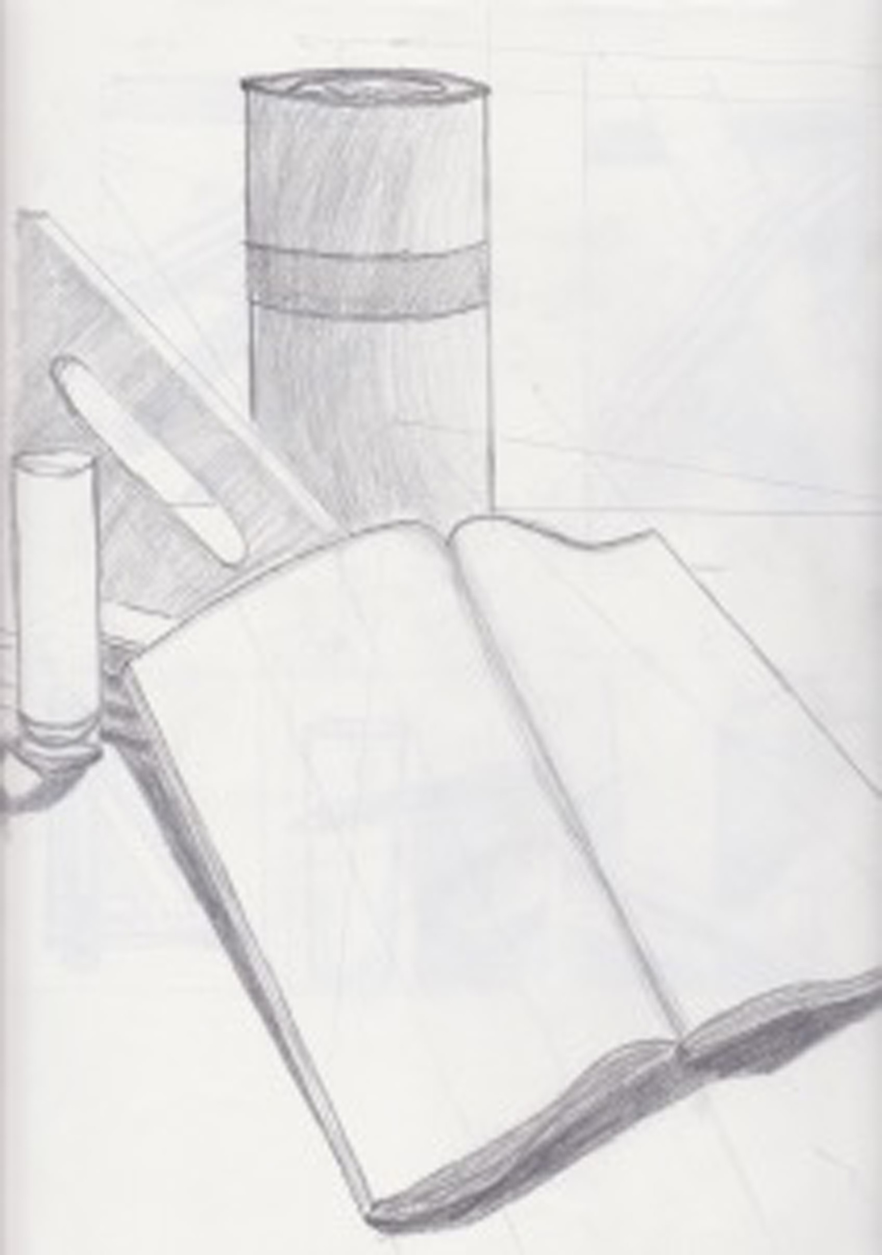 1800x2560 Artstation