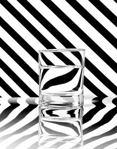 236x300 Black And White Still Life Photography Still Life Photography